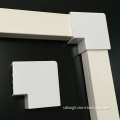 /msite/products/detail/productid/61691522/id/1356459.html